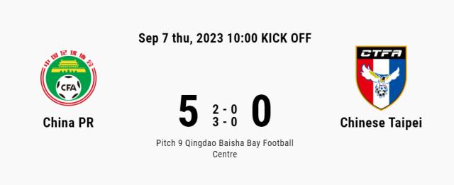 1694058933405070205.png 微信截图_20230907115450.png