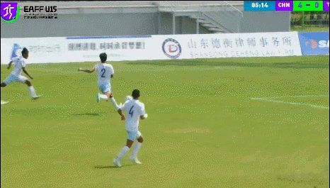 1694058987185024775.gif 王一2.gif