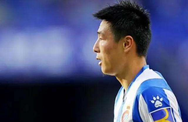 1653293193962092259.jpg wl.jpg