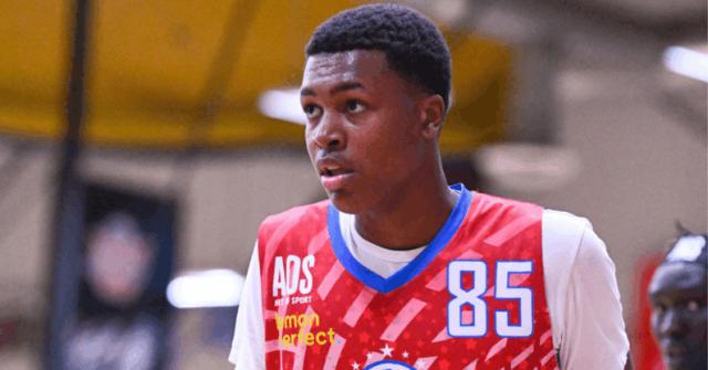 1629703758069029404.png Overtime-Elite-signs-Tyler-Smith-2023-5-star-basketball-prospect-ESPN.png