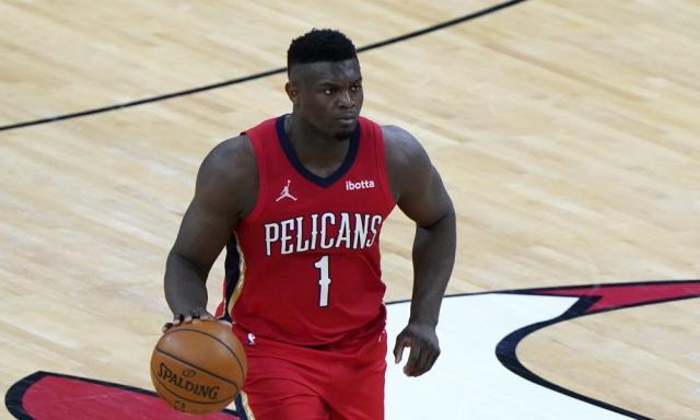 向控球前锋转型 不依赖青春饭威廉森找到正确轨道